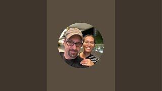 FRANK and FEL of The PHILIPPINES is live!