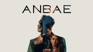 Anbae - Inno Genga | Official Music Video