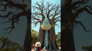 아낌없이 주는 나무가 당신의 소원을 들어 줄겁니다.소원을 빌어보세요!(A generous tree will grant your wish. Make a wish!)