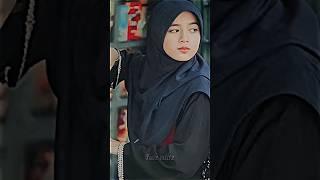 wulan[preset]di komentar #wulan #old #santriwati #cantik