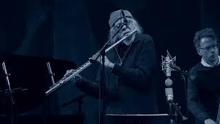 Charles Lloyd - Booker's Garden (Live at the Lobero Theatre March 10, 2023)