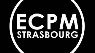 ECPM | Présentation du CPI Chem.I.St de Strasbourg