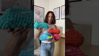 Больше бизнес идеи в телеграм канале. Ссылка в профиле #бизнес#бизнесидеи #фрилансер