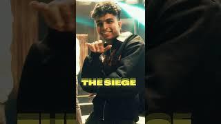 @its_dhanda_nyoliwala @amdavad @TheSiegemusic | Rap 91 LIVE | Spotify India