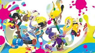 Squid Squad - Now or Never (NOQQYSC Remix) Extended || Splatoon Soundtrack