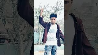 Hame dekh kar bole  #shorts #short #ytshortsvideo #video #viralvideo #shorts