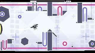 Revere II - RayZN's part (3)
