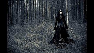 Gothic Rock Darkwave Post-punk (set Mix) 07-07-2023