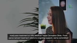 Medical Marijuana Clinic in Dallas, TX: Unveiling the Ultimate Guide