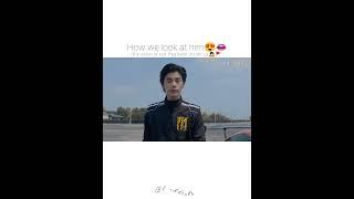 the red flag guyss fall in love with red flag over and over#milk2may#pitbabe2#pitbabe2ep2 ️
