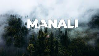 INCREDIBLE BEAUTY OF HIMACHAL PRADESH! Manali Vlog