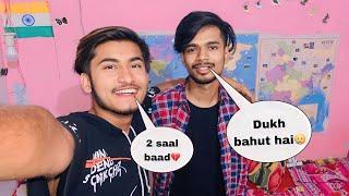 Dukh he dukh hai || vlog || @BEST-SITE-TV