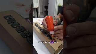 Значки на заказ по вашим эскизам / Вячеслав Шаров ПРОЗНАЧКИ