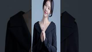 행복하려했지만 두번의 실패를 경험한 여자 연예인 베스트 #shorts #이슈 #연예인