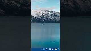 Удаление раздела восстановление Windows 11