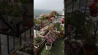 Best Balcony Decor Ideas 2025: Home Interior Design 2025