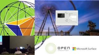 Ohub Horizon Computing Solutions