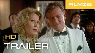 Clubhouse: Official Trailer (2013) | Tim Abell, Leslie Easterbrook, Christopher Murray