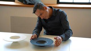 The Face behind - David Ribeiro Ramalhosa | Villeroy & Boch