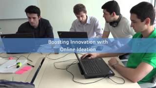 Project-based Learning with 3DEXPERIENCE