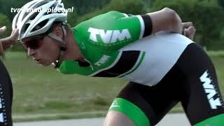 Sven Kramer - Speed Skating Trainings Video (Compilation)