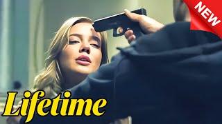 A Nanny's Revenge #LMN  [NEW EPISODES] Lifetime 2024   Based On A True Story