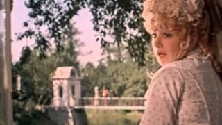 Приваловские миллионы (1972) (1 серия) фильм смотреть онлайн