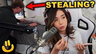 We tried to rob youtubers...