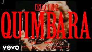 Celia Cruz - Quimbara (En Vivo) - 100 Años de Azúcar
