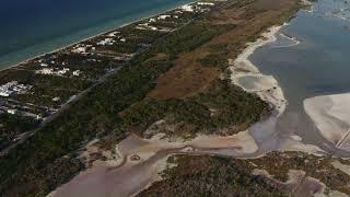 Cayo Coco, San Bruno Yucatan!