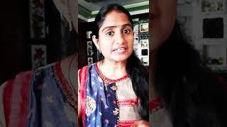 #youtube shorts #Anu  vlogs Bangalore