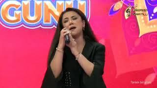 Pünhan İsmayıllı. Manaf Ağayev. Leyla Rəhimova. Gözəl şeyir və ifalar.