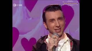 Marc Almond & Gene Pitney - Something's Gotten Hold Of My Heart | [  Full HD]