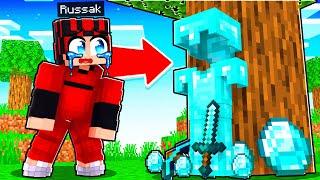 MEIN ENDE... in Minecraft HELDEN! (FOLGE 36)