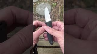 Fallkniven WM1 1 19 2024