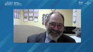 HealthNet: Цифровые возможности здравоохранения