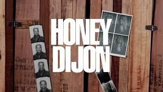 Neneh Cherry – Buddy X - Honey Dijon Remix (Official Audio)