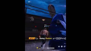 As Gaming Reacting To My Ultra Pro Legend GamePlay #shorts