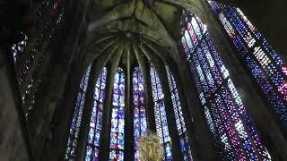 2025.02.15 - Aachen-Aachener Dom-5