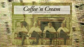 Coffee n Cream - Lullaby