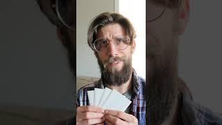 Playing Your AWFUL Pet Deck Be Like - (Yu-Gi-Oh! TCG)