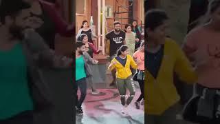 Sai pallavi subscribe 