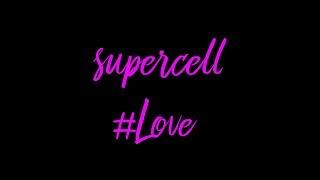 supercell「#Love」Official Teaser