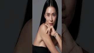 결혼하고 배우자와 해외에서 거주하고 있는 연예인 베스트 #shorts #연예인 #배우 #가수 #이슈