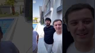 Nma bor ... #shorts #dacha #pubg #bekcore #senator #beshariq #cardinal #byxurshid