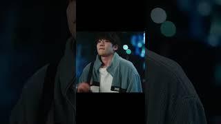 Love is absolute trust#drama   #love #zhouyiran  #zhangmiaoyi