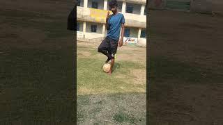 op football trick 