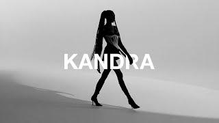KANDRA Fashion Music Playlist (Special Edition)