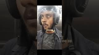 AIIMS Diaries- Life in AIIMS|VLOG-30 #shorts #shivamrajaiims #neetexam #neetmotivation #aiimsnagpur