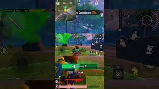 Как вы провели новый год? #metroroyale #pubgmobile #metro #pubggamer #pubglover #пабгмоменты